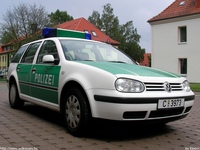 de422.jpg
