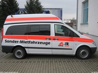 de515.jpg