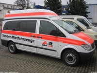 de516.jpg
