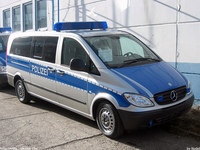 de517.jpg