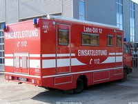 de518.jpg