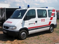 de531.jpg