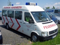 de533.jpg