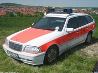 de536.jpg