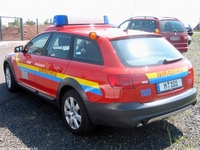 de543.jpg