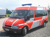 de551.jpg
