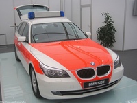 de556.jpg