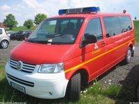 de558.jpg