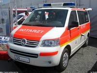de559.jpg
