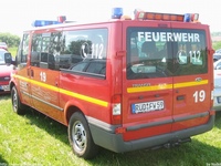 de561.jpg