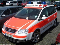 de563.jpg