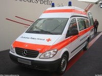 de570.jpg