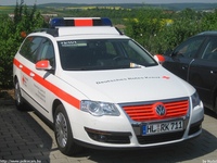 de573.jpg