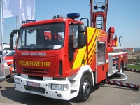 de589.jpg