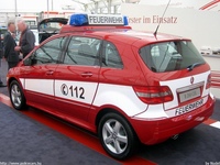 de617.jpg