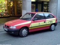 de625.jpg