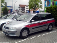 de628.jpg