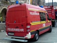 de629.jpg