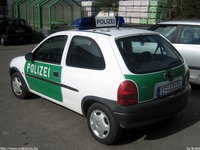 de634.jpg