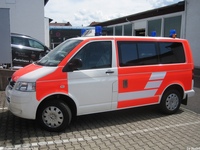 de637.jpg