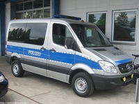 de645.jpg