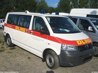 de651.jpg