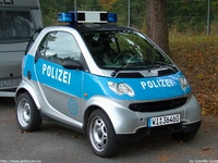 de671.jpg