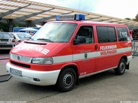 de674.jpg