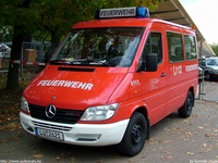de675.jpg