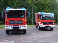 de692.jpg