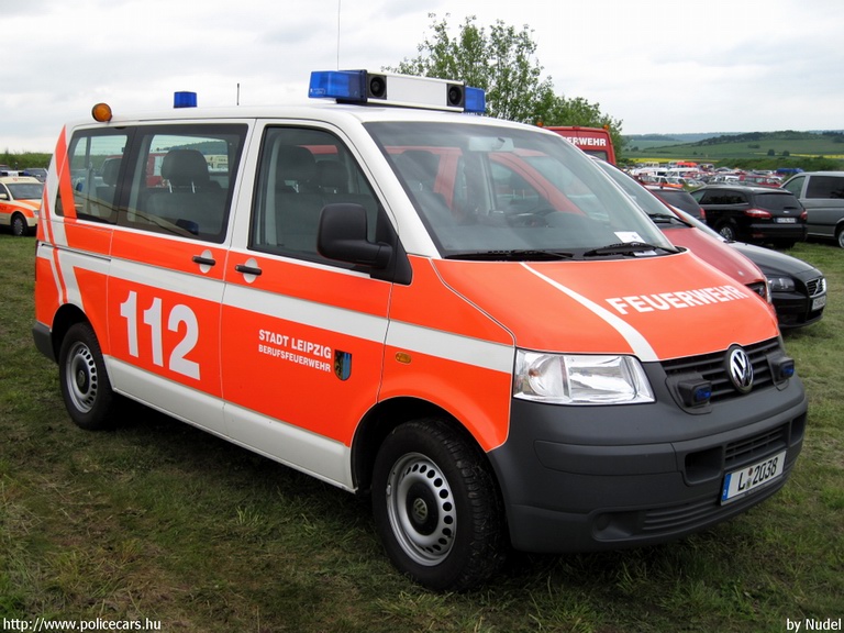 VW Transporter T5, fotó: Nudel
Keywords: német Németország tûzoltó tûzoltóautó