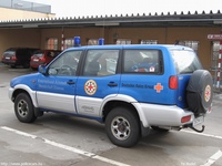 de703.jpg
