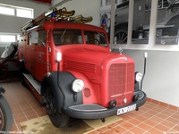 de785.jpg