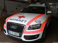de786.jpg
