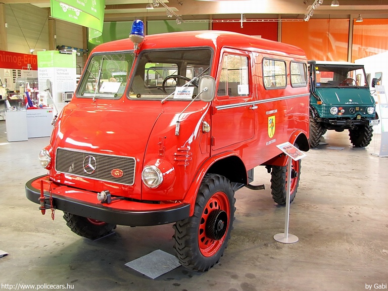 de830.jpg