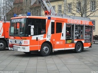 de793.jpg
