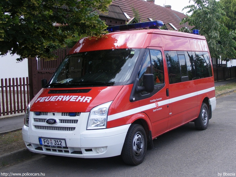 Ford Transit, fotó: Bbazsa
Keywords: tûzoltó tûzoltóautó tûzoltóság német Németország
