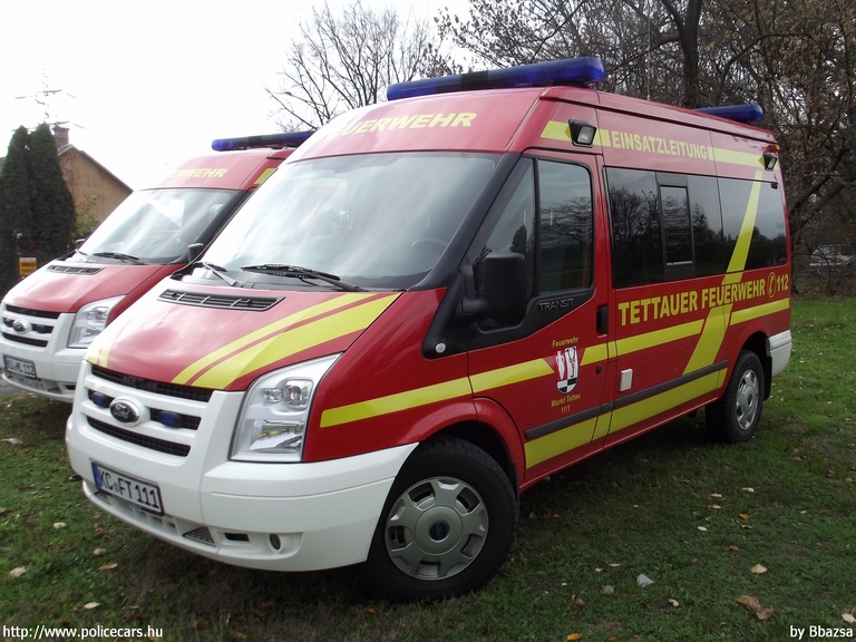 Ford Transit, fotó: Bbazsa
Keywords: német Németország tûzoltó tûzoltóautó tûzoltóság