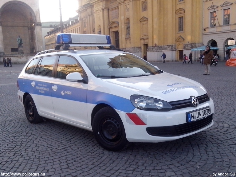 de940.jpg