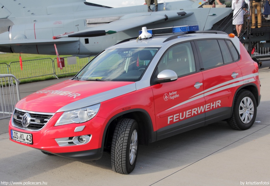 Volkswagen Tiguan, fotó: krisztianfotoi
Keywords: német Németország tûzoltó tûzoltóautó tûzoltóság