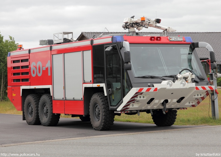 MAN SX 33.685 FDAEG 6x6 (X37) Ziegler Z6, fotó: krisztianfotoi
Keywords: német Németország tûzoltó tûzoltóautó tûzoltóság katonai