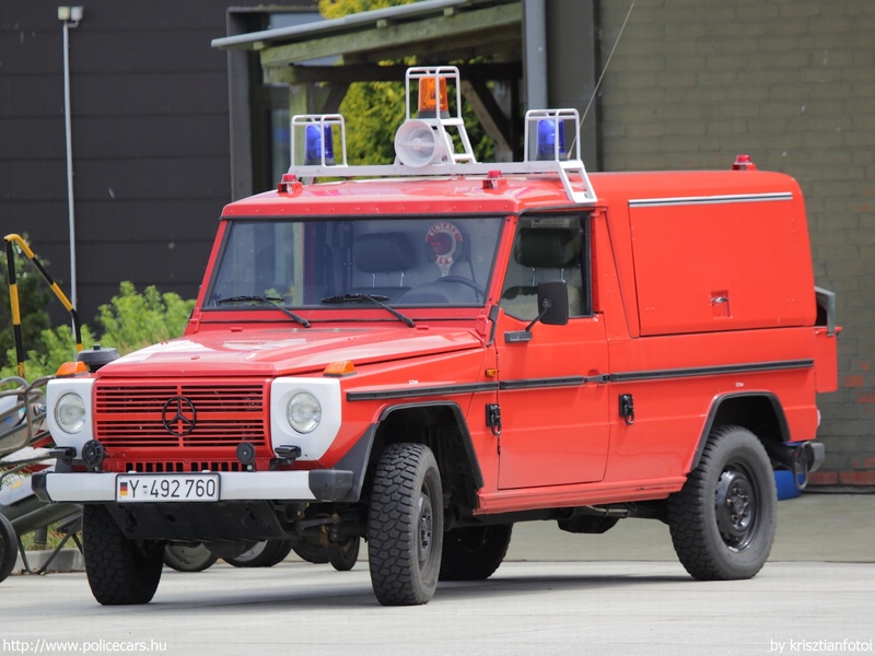 Mercedes-Benz G 250D, fotó: krisztianfotoi
Keywords: német Németország tûzoltó tûzoltóautó tûzoltóság katonai