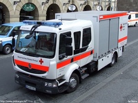 de953.jpg