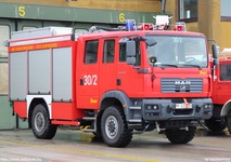 de959.jpg