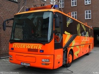 de973.jpg