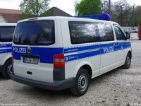 Filename=de994.jpg
Filesize=369KiB
Dimensions=960x720
Date added=Apr 29, 2015 de994.jpg