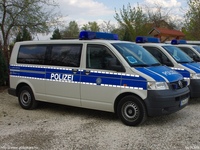 Filename=de995.jpg
Filesize=404KiB
Dimensions=960x720
Date added=Apr 29, 2015 de995.jpg