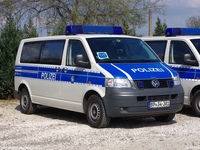 Filename=de996.jpg
Filesize=402KiB
Dimensions=960x720
Date added=Apr 29, 2015 de996.jpg
