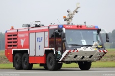Filename=de998.jpg
Filesize=272KiB
Dimensions=1080x720
Date added=Apr 29, 2015 de998.jpg