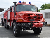 Filename=dea025.jpg
Filesize=327KiB
Dimensions=960x720
Date added=Jun 20, 2015 dea025.jpg